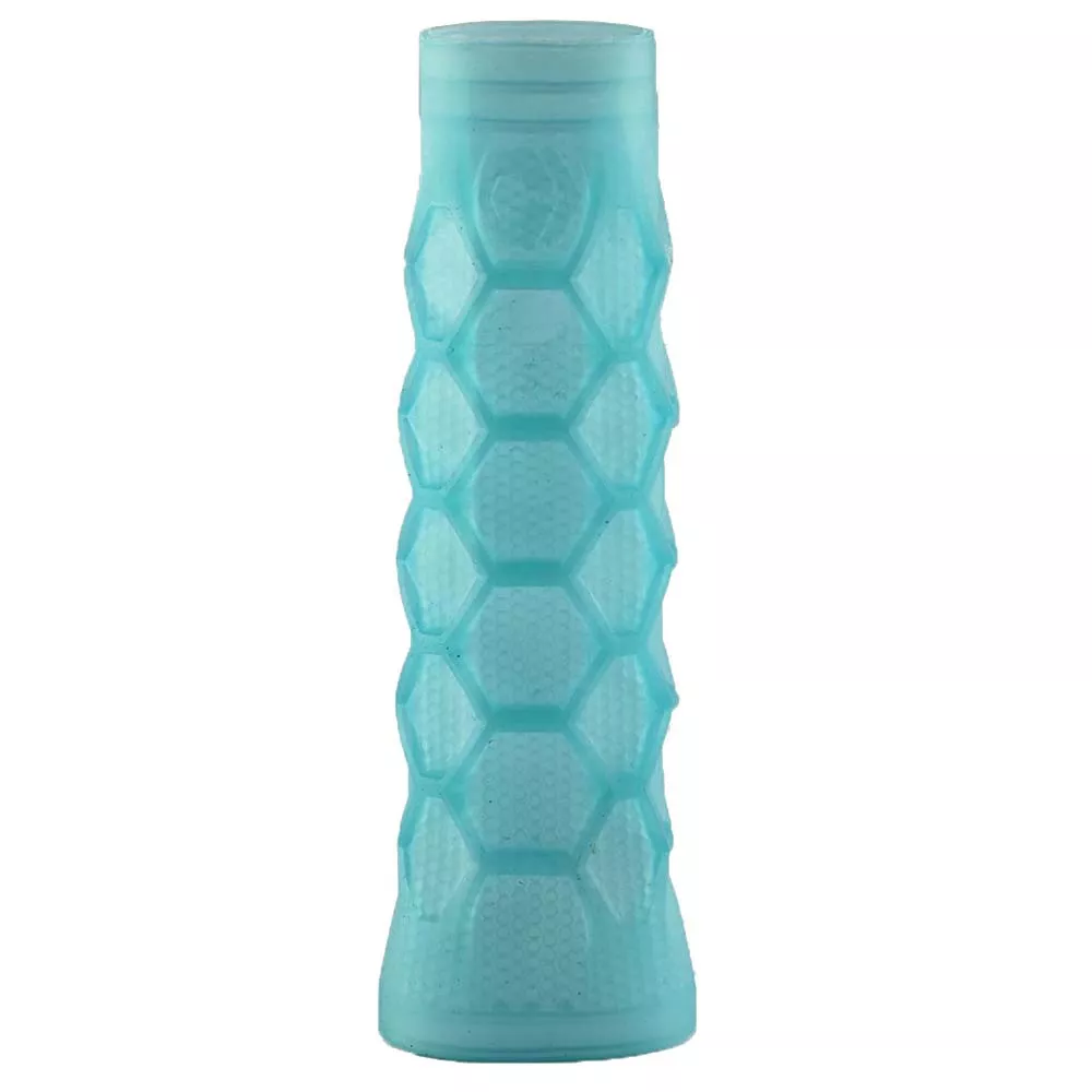 Grip Bullpadel Hesacore Carbon