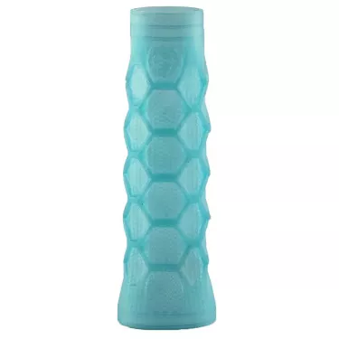 Grip Bullpadel Hesacore Carbon