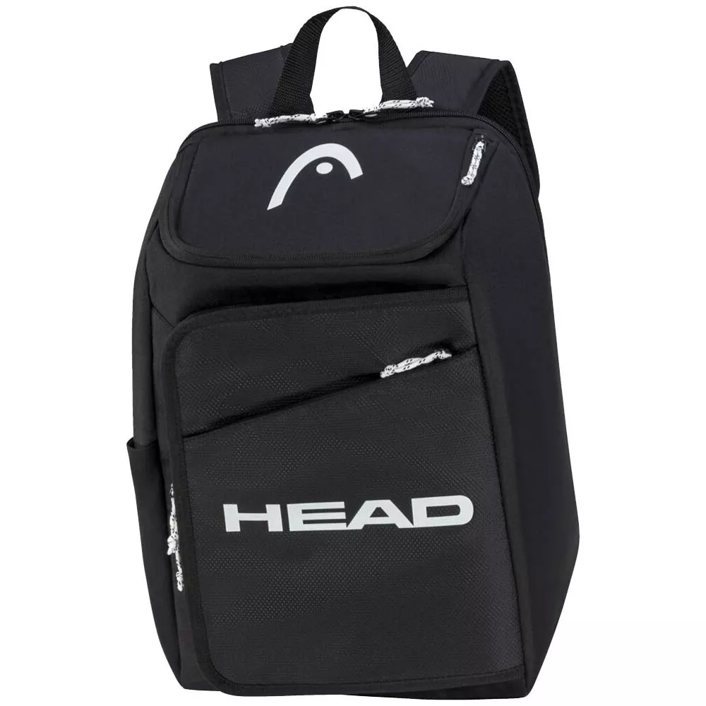 Zaino Head Tour 25L Verde