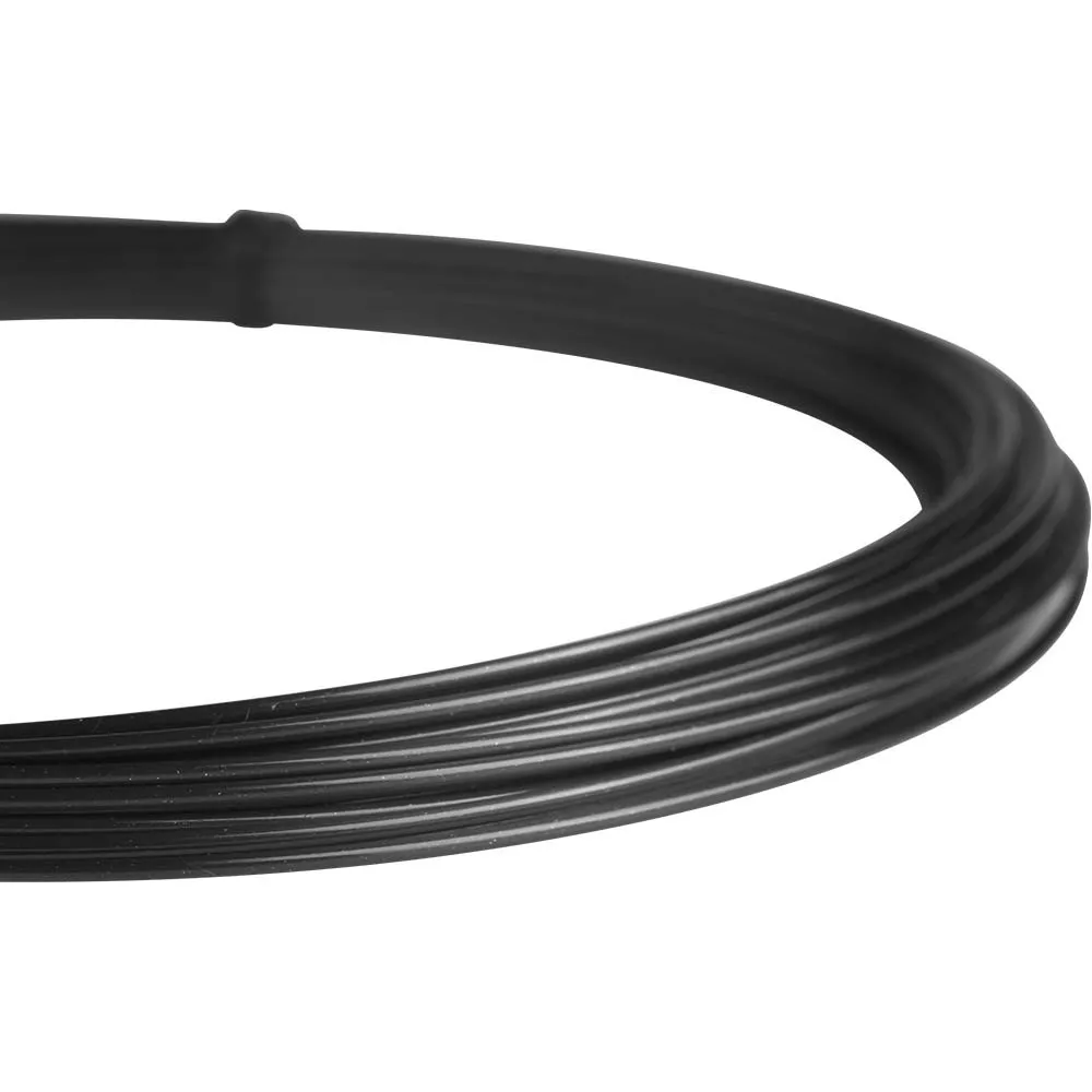 Corda Luxilon Eco Rough 12m