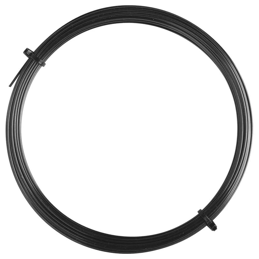 Corda Luxilon Eco Rough 12m