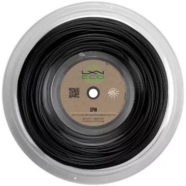 Corda Luxilon Eco Spin 12m