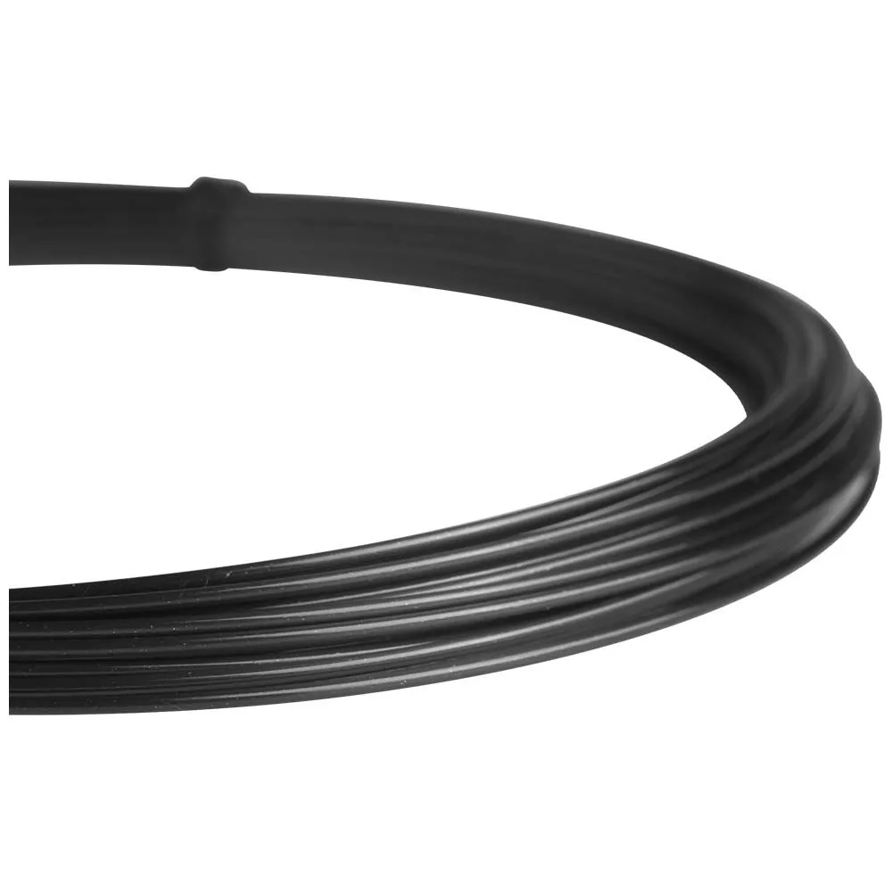 Corda Luxilon Eco Spin 12m
