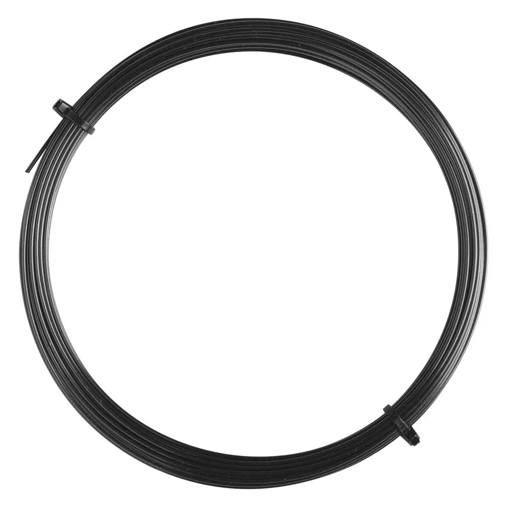 Corda Luxilon Eco Spin 12m