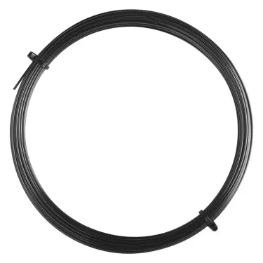 Corda Luxilon Eco Spin 12m