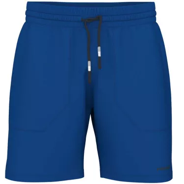 Short Head Play Azzurro