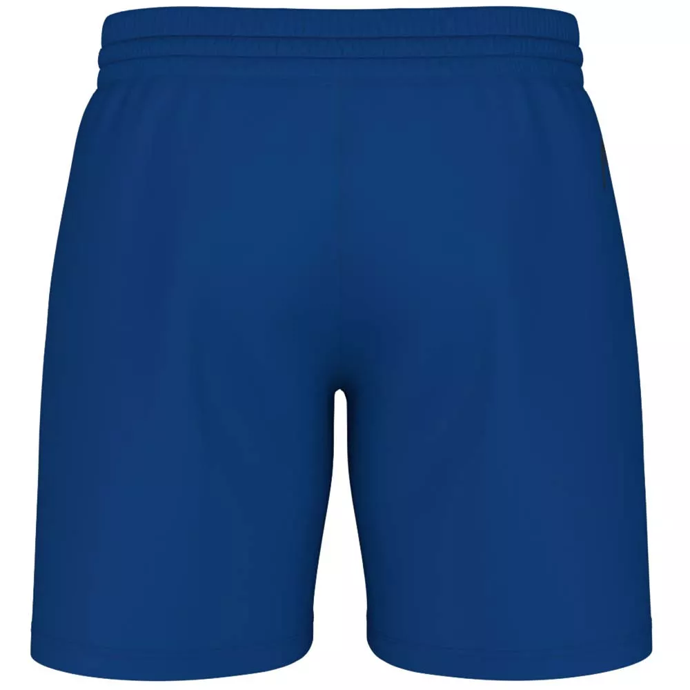 Short Head Play Azzurro