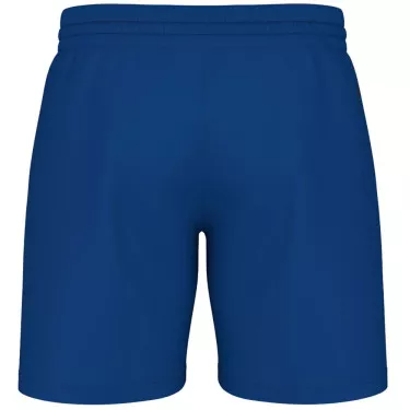 Short Head Play Azzurro