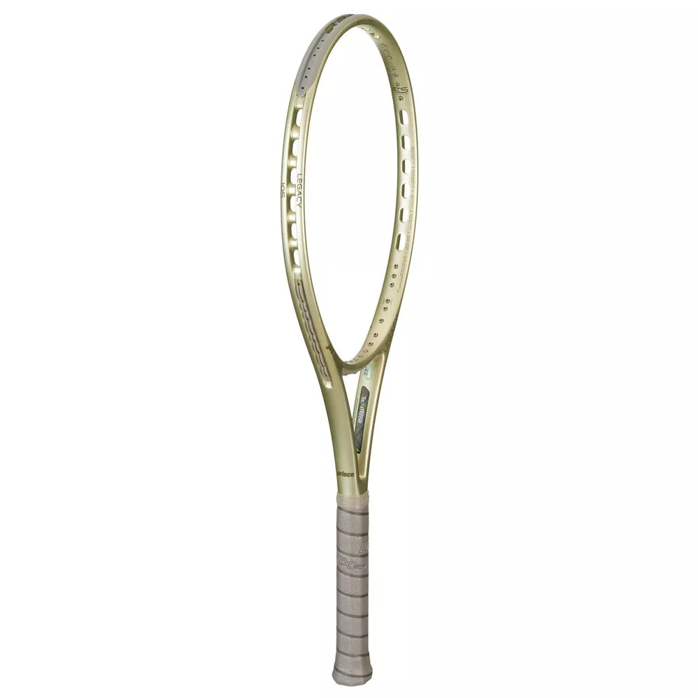 Racchette Prince Phantom 100X (305g)