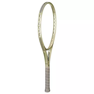 Racchette Prince Phantom 100X (305g)