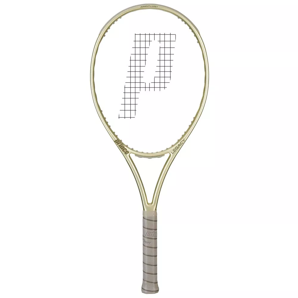Racchette Prince Phantom 100X (305g)