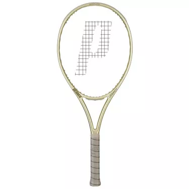 Racchette Prince Phantom 100X (305g)