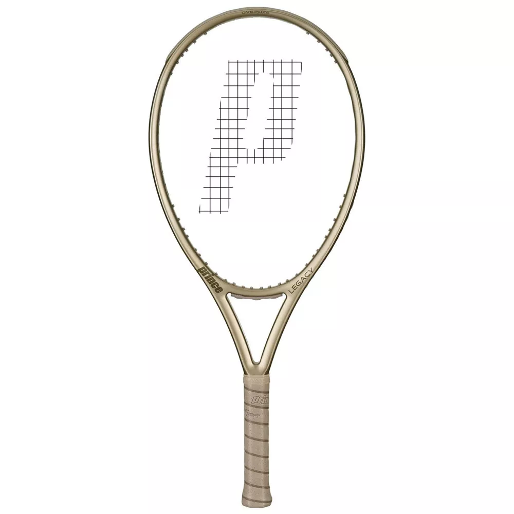 Racchette Prince O3 Legacy 105 (280g)
