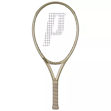 Racchette Prince O3 Legacy 105 (280g)