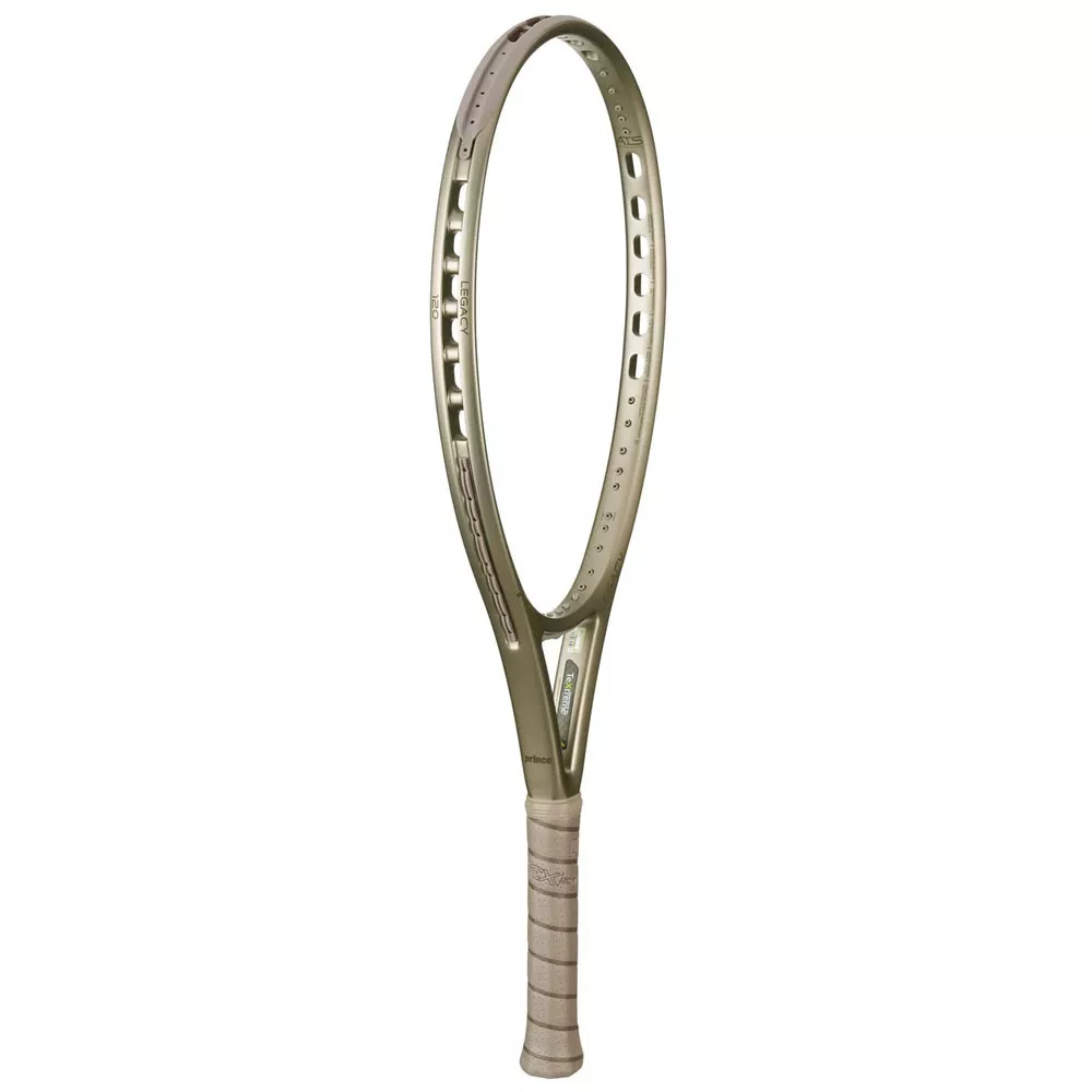 Racchette Prince O3 Legacy 105 (280g)