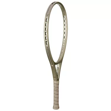Racchette Prince O3 Legacy 105 (280g)