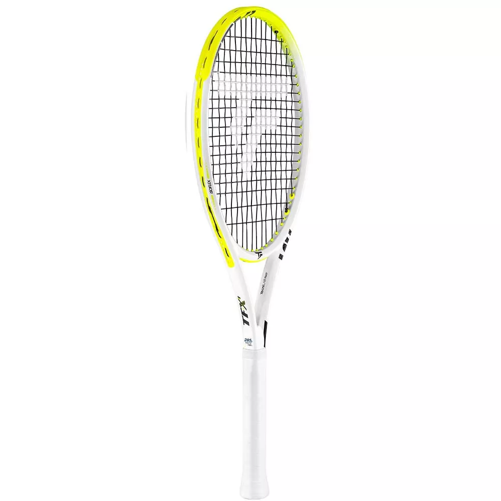 Racchette Tecnifibre TF-X1 v2 300 (300g)