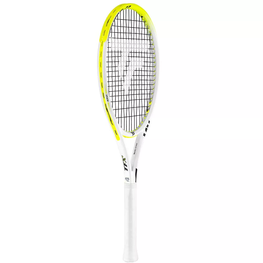 Racchette Tecnifibre TF-X1 275 (275g)