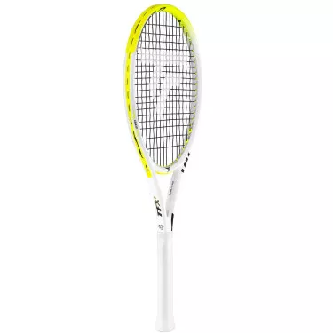 Racchette Tecnifibre TF-X1 275 (275g)