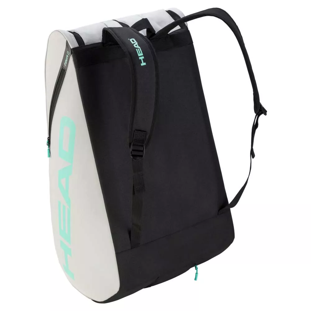 Borsa isotermica Head Tour XL Verde 12R