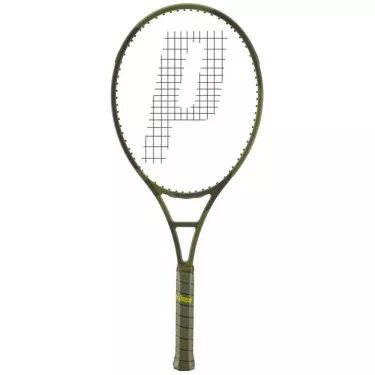 Racchette Prince Phantom 100X (305g)