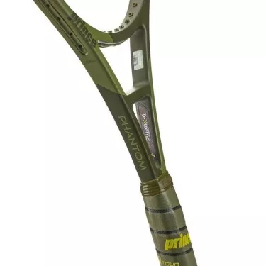 Racchette Prince Phantom 100X (305g)