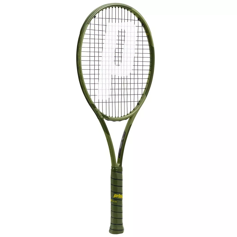 Racchette Prince Phantom 100X (305g)