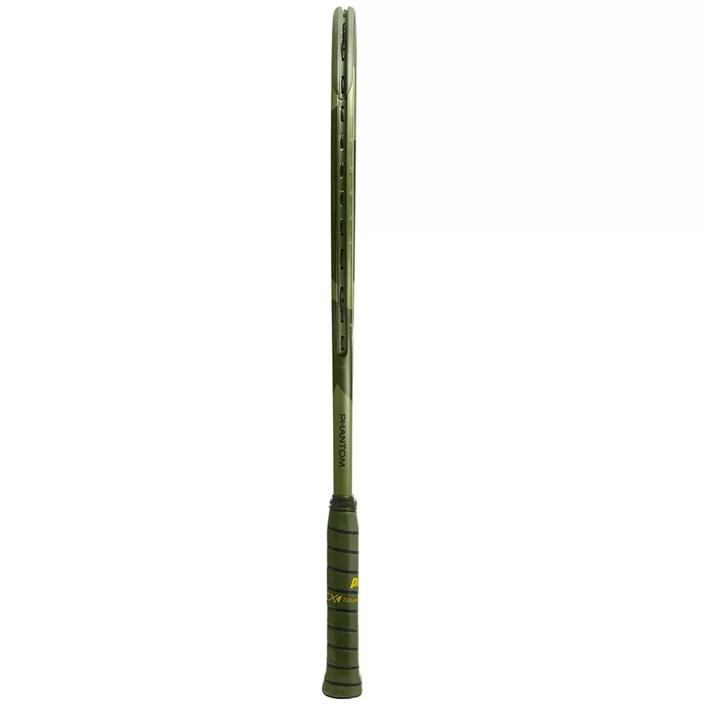 Racchette Prince Phantom 100X (305g)