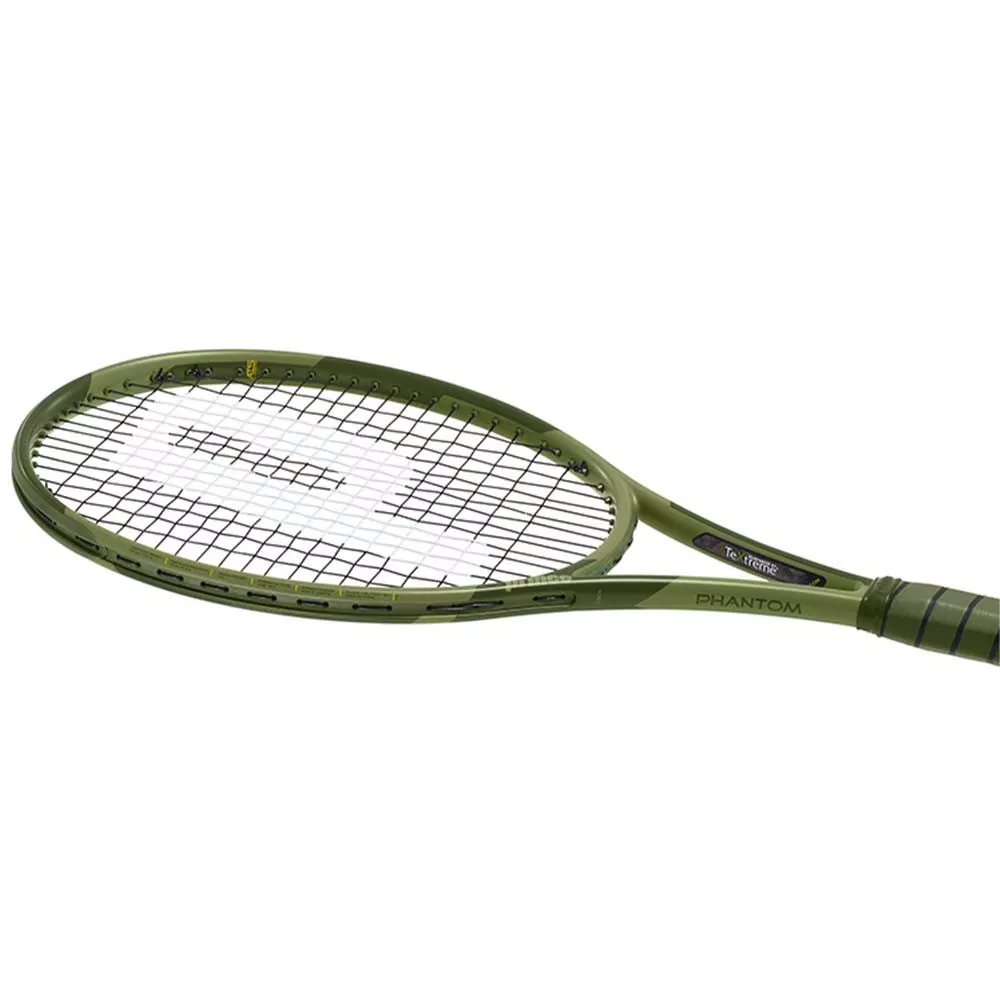 Racchette Prince Phantom 100X (305g)