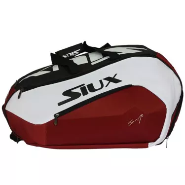 Borsa termica Siux Trilogy 2024