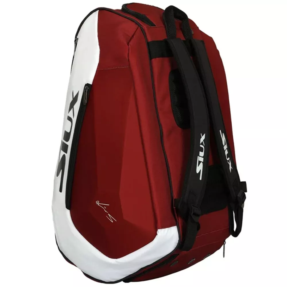 Borsa termica Siux Trilogy 2024