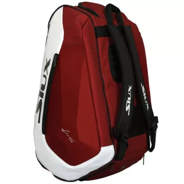 Borsa termica Siux Trilogy 2024