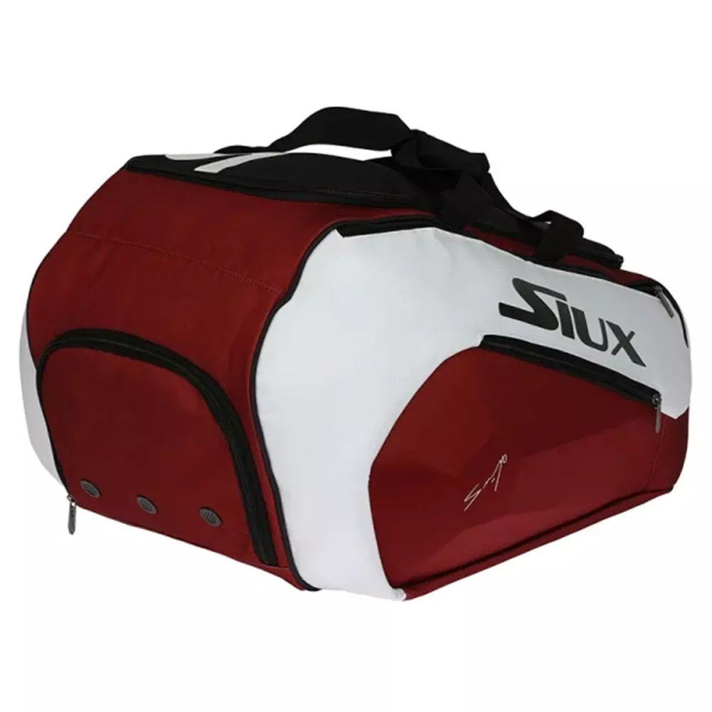 Borsa termica Siux Trilogy 2024