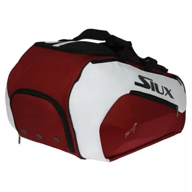 Borsa termica Siux Trilogy 2024