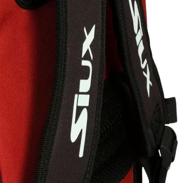Borsa termica Siux Trilogy 2024