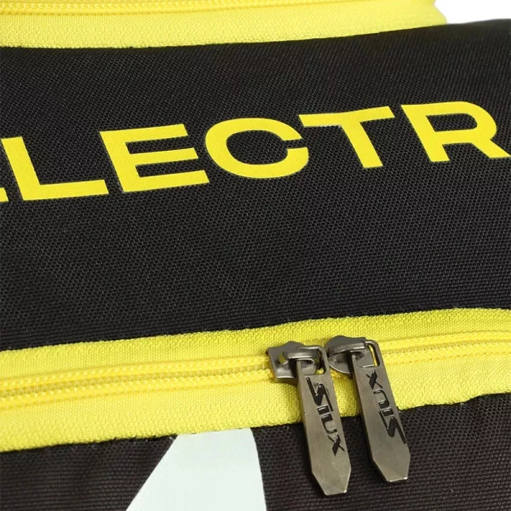 Borsa termica Siux Diablo Sanyo 2024
