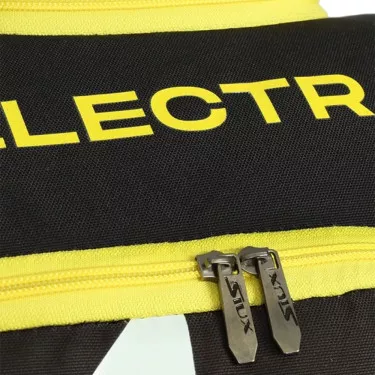 Borsa termica Siux Diablo Sanyo 2024