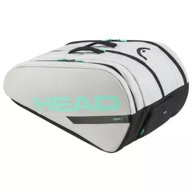 Borsa Head Tour Padel L Blu