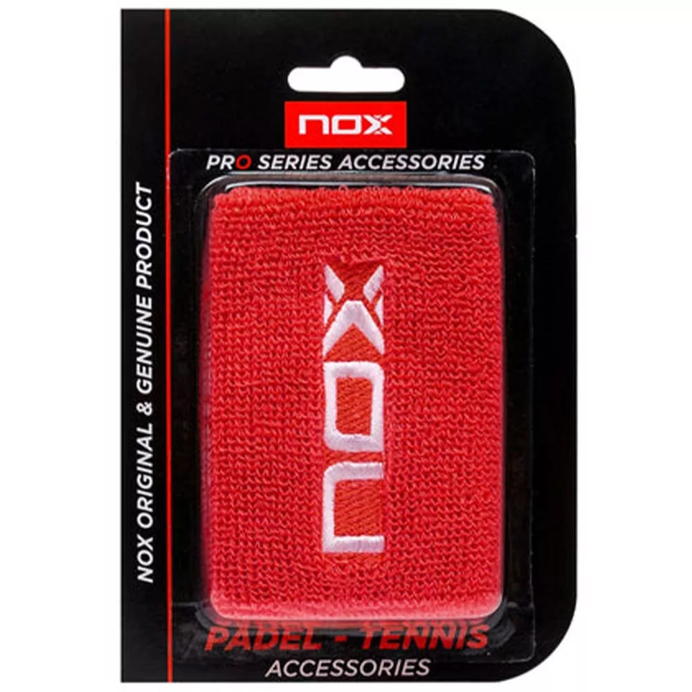 Polsini Nox Nero