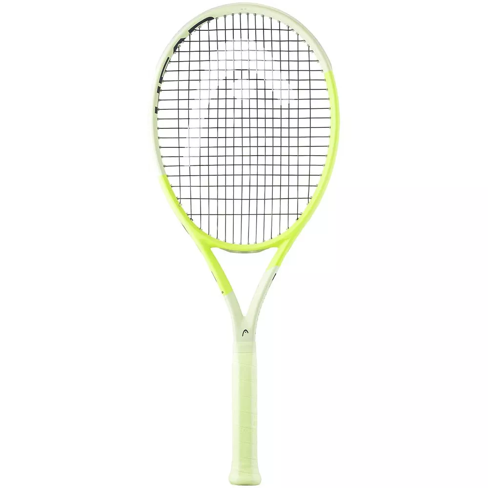 Racchette Head Extreme MP (300g)