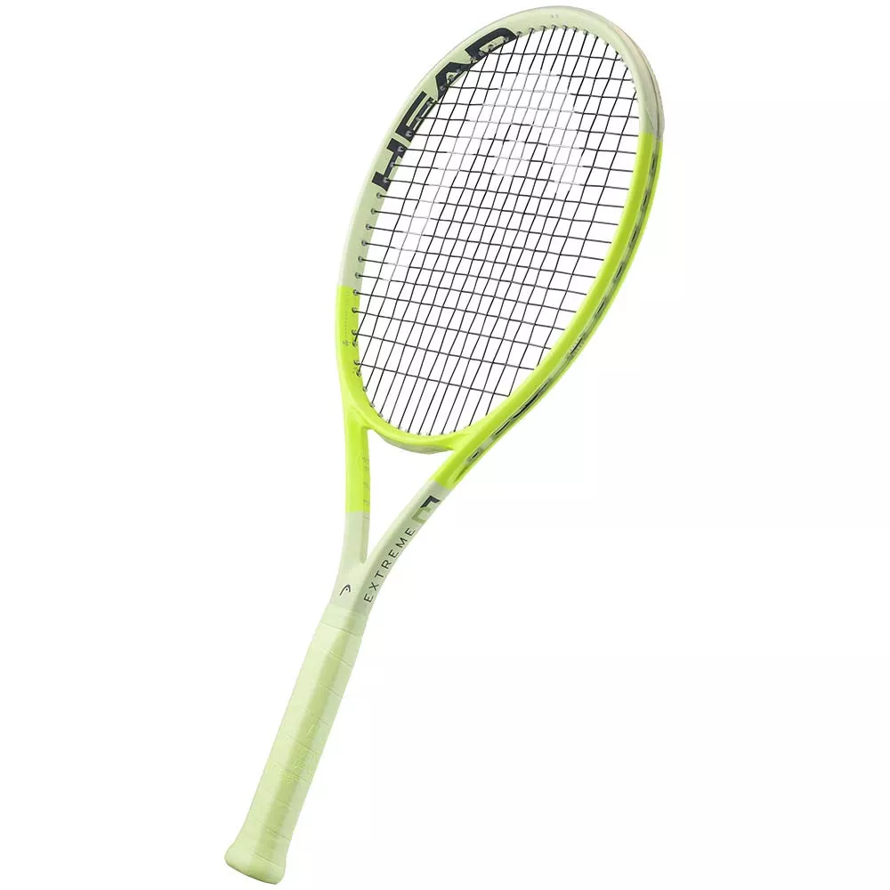 Racchette Head Extreme MP (300g)
