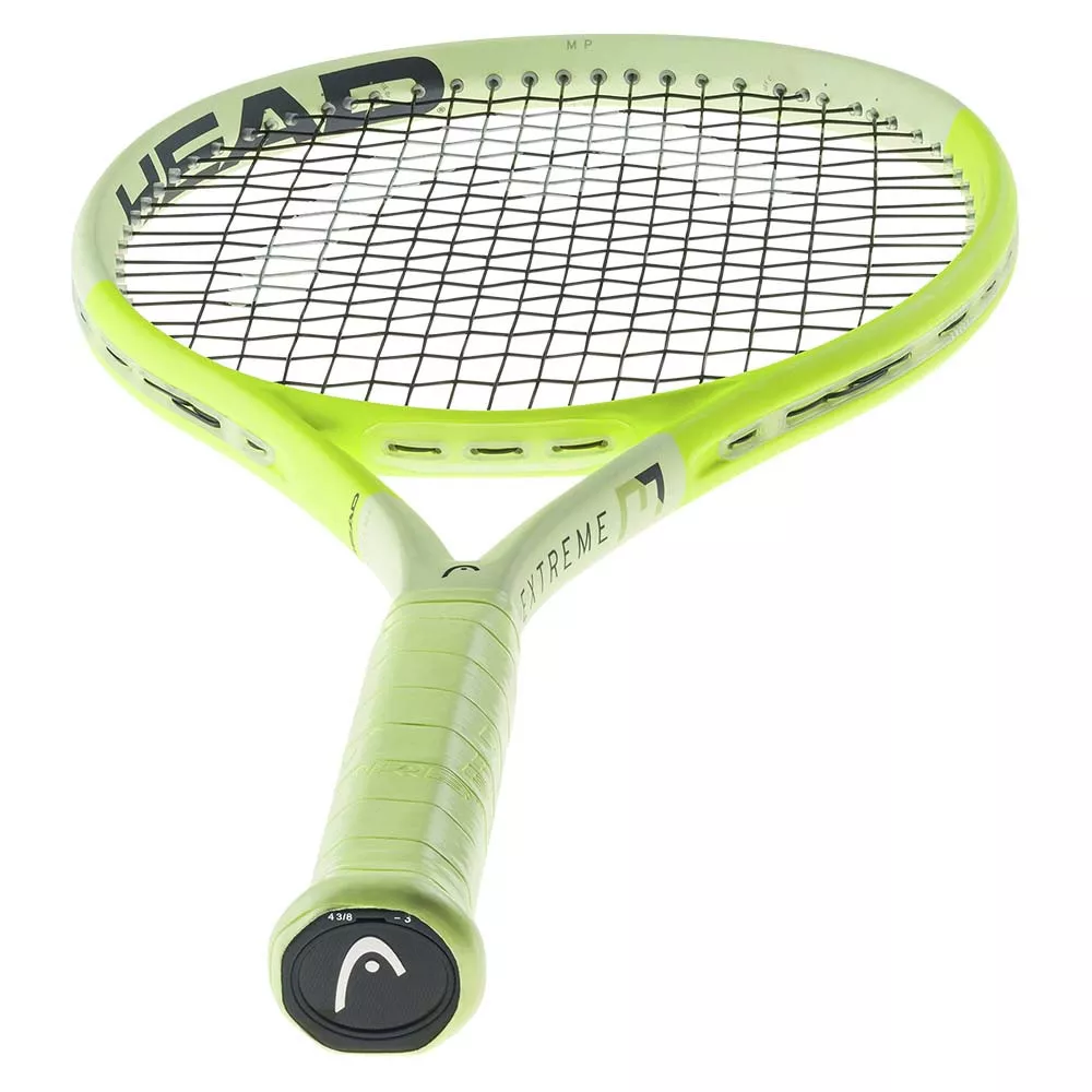 Racchette Head Extreme MP (300g)