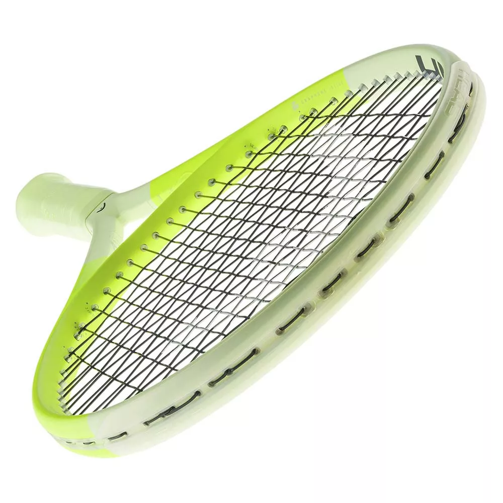 Racchette Head Extreme MP (300g)