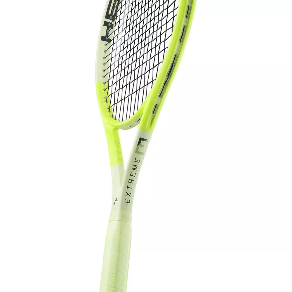 Racchette Head Extreme MP (300g)