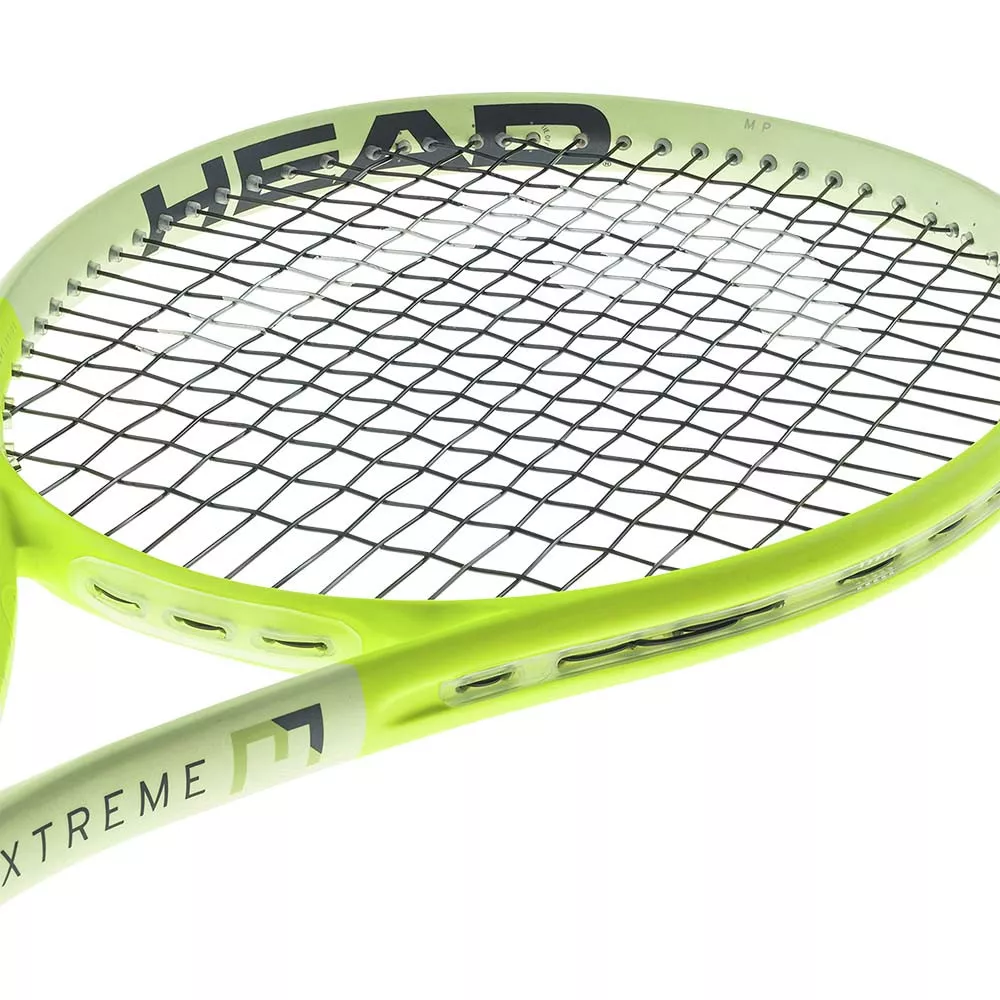 Racchette Head Extreme MP (300g)