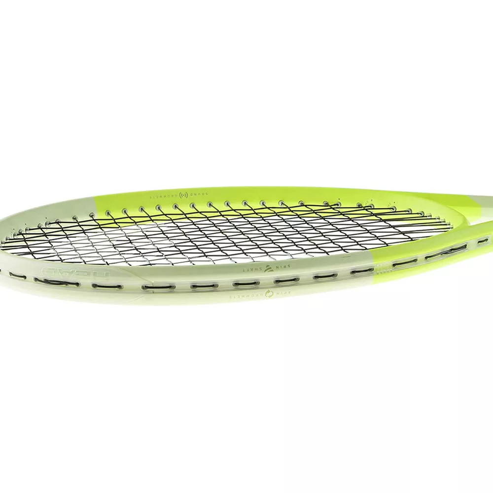 Racchette Head Extreme MP (300g)