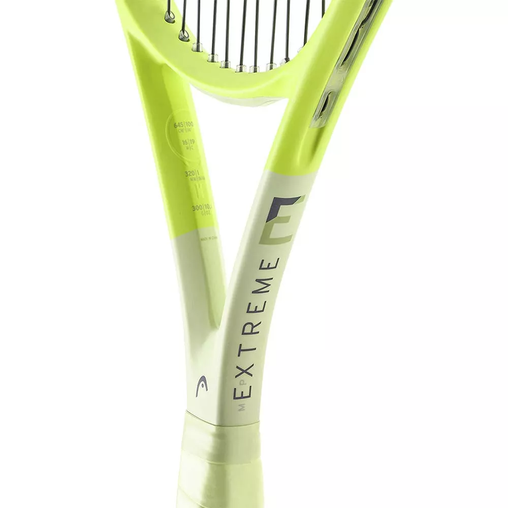 Racchette Head Extreme MP (300g)