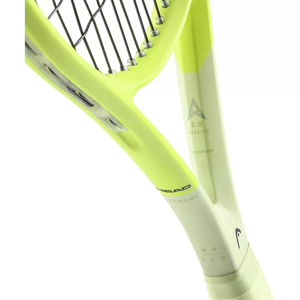 Racchette Head Extreme MP (300g)