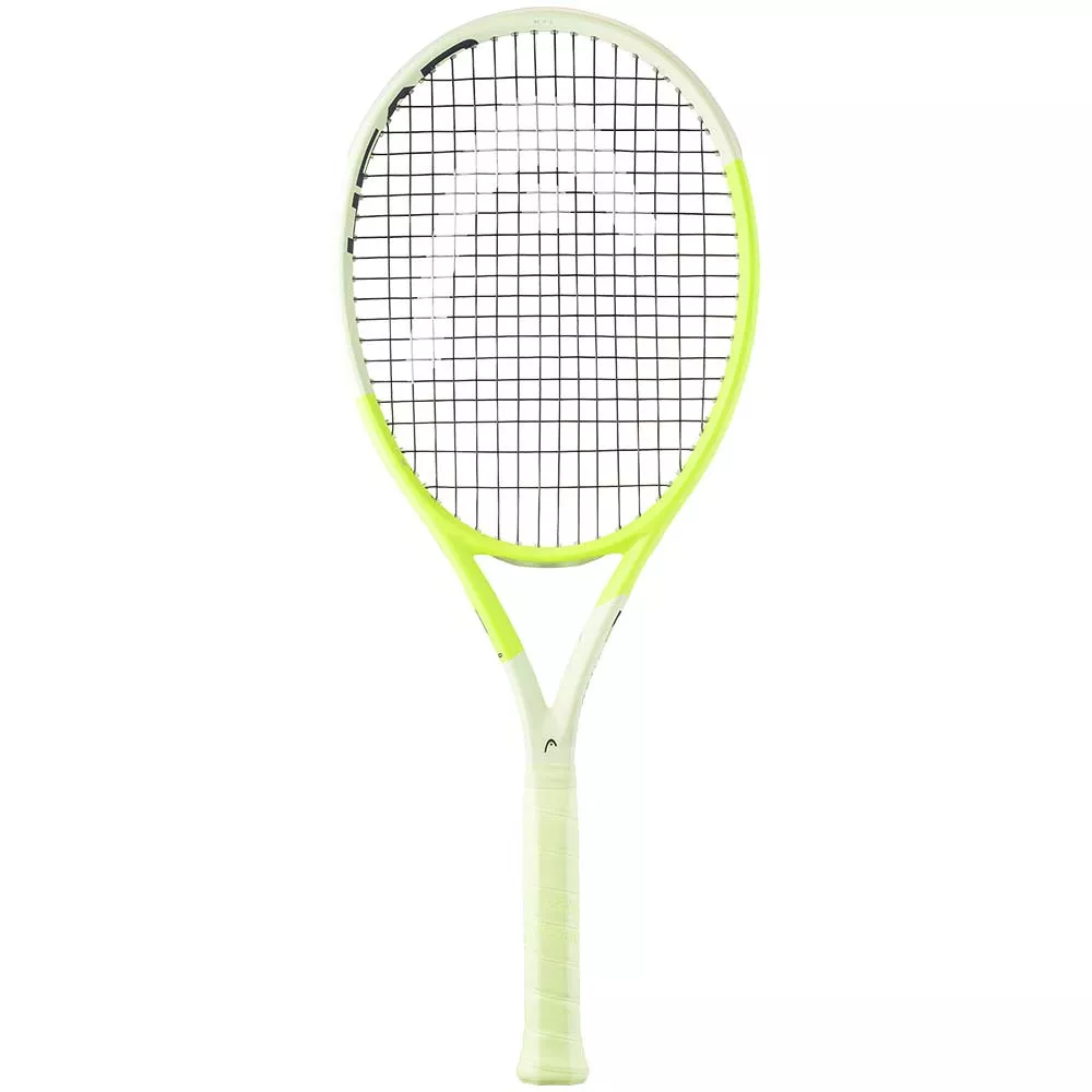 Racchette Head Extreme MP L (285g)
