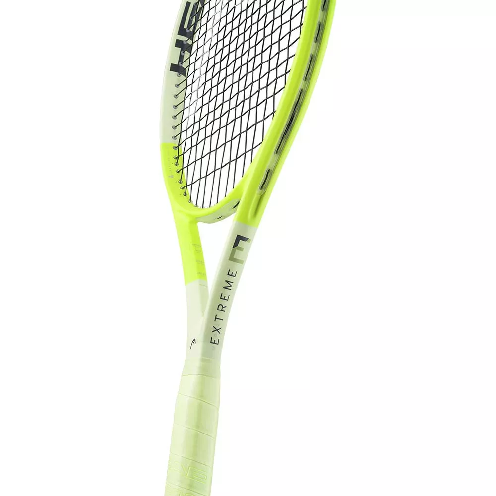 Racchette Head Extreme MP L (285g)